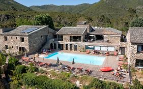 Hotel Restaurant & Spa E Caselle