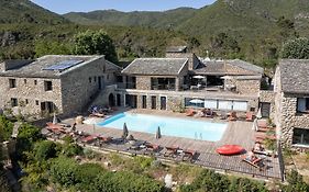 Hotel Restaurant & Spa E Caselle